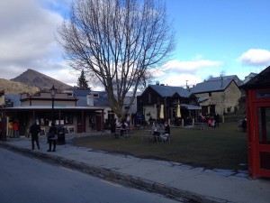 09.Arrowtown - Queenstown-006